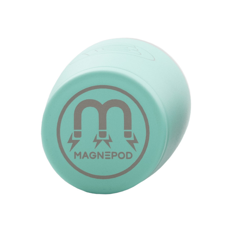 Bote Magnepod Tumbler with Magnetic Base - 20 oz - Image 4